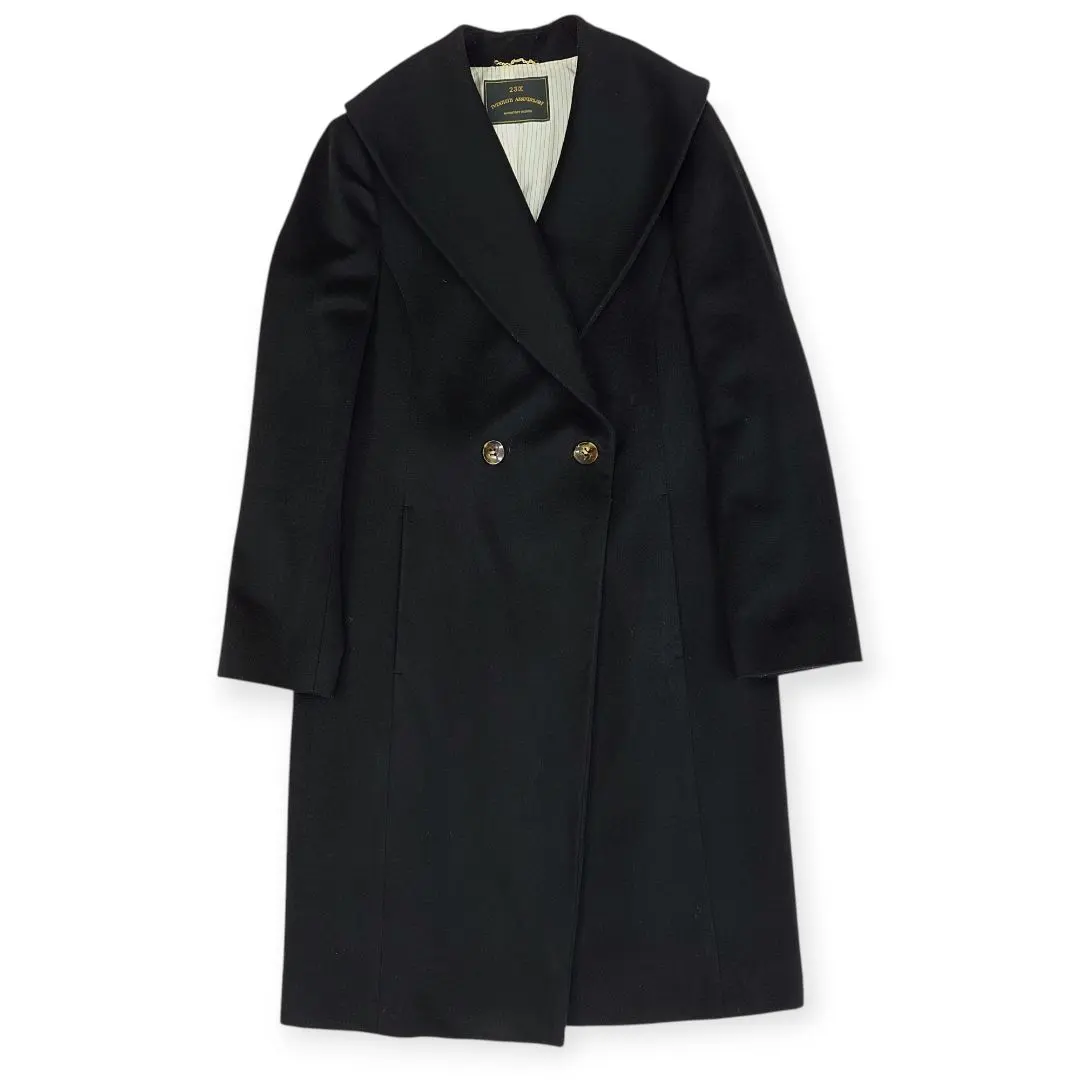 2026年最新】23区 20周年 コートの人気アイテム - メルカリ