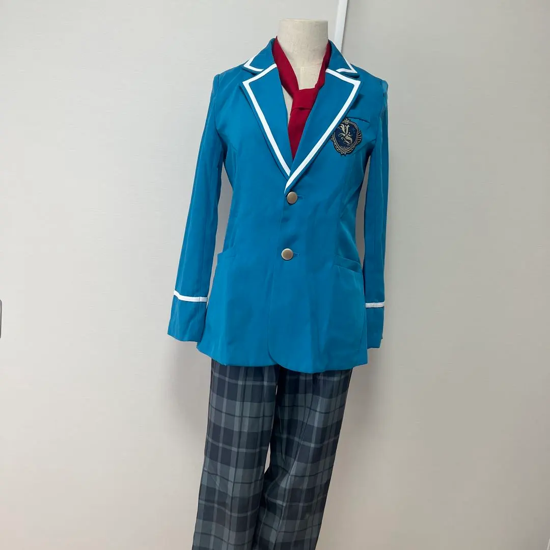 2026年最新】アコス acos あんスタの人気アイテム - メルカリ