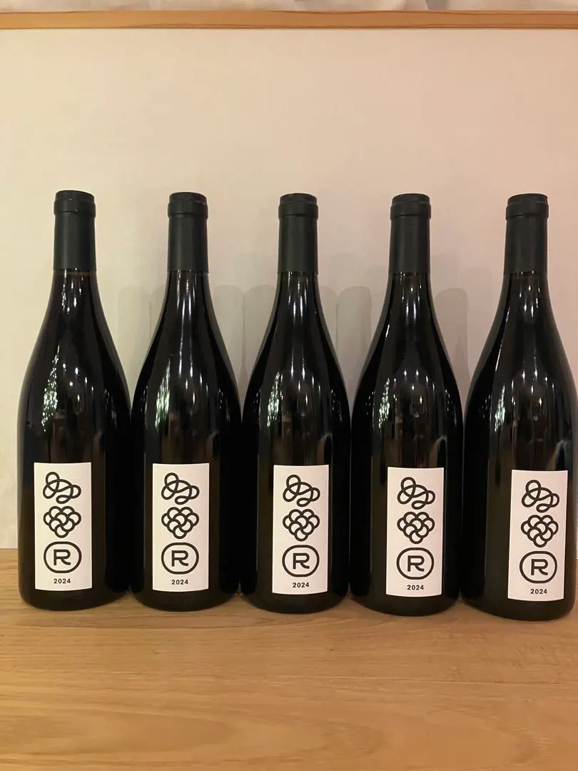 2026年最新】テールドシエルの人気アイテム - メルカリ