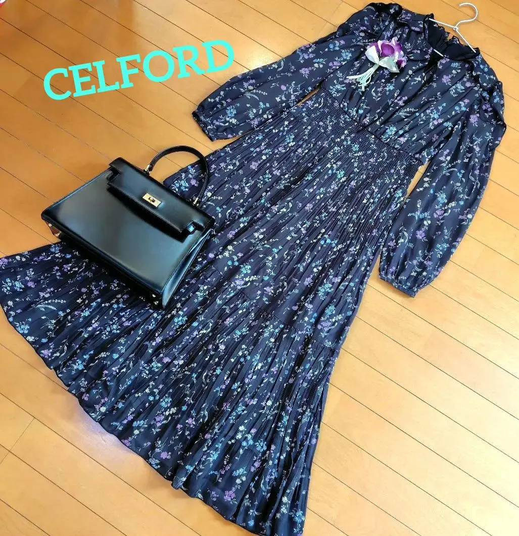 2026年最新】佳子さまワンピの人気アイテム - メルカリ