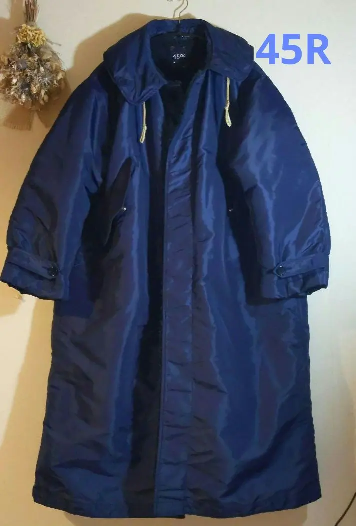 2026年最新】45r ボア コートの人気アイテム - メルカリ
