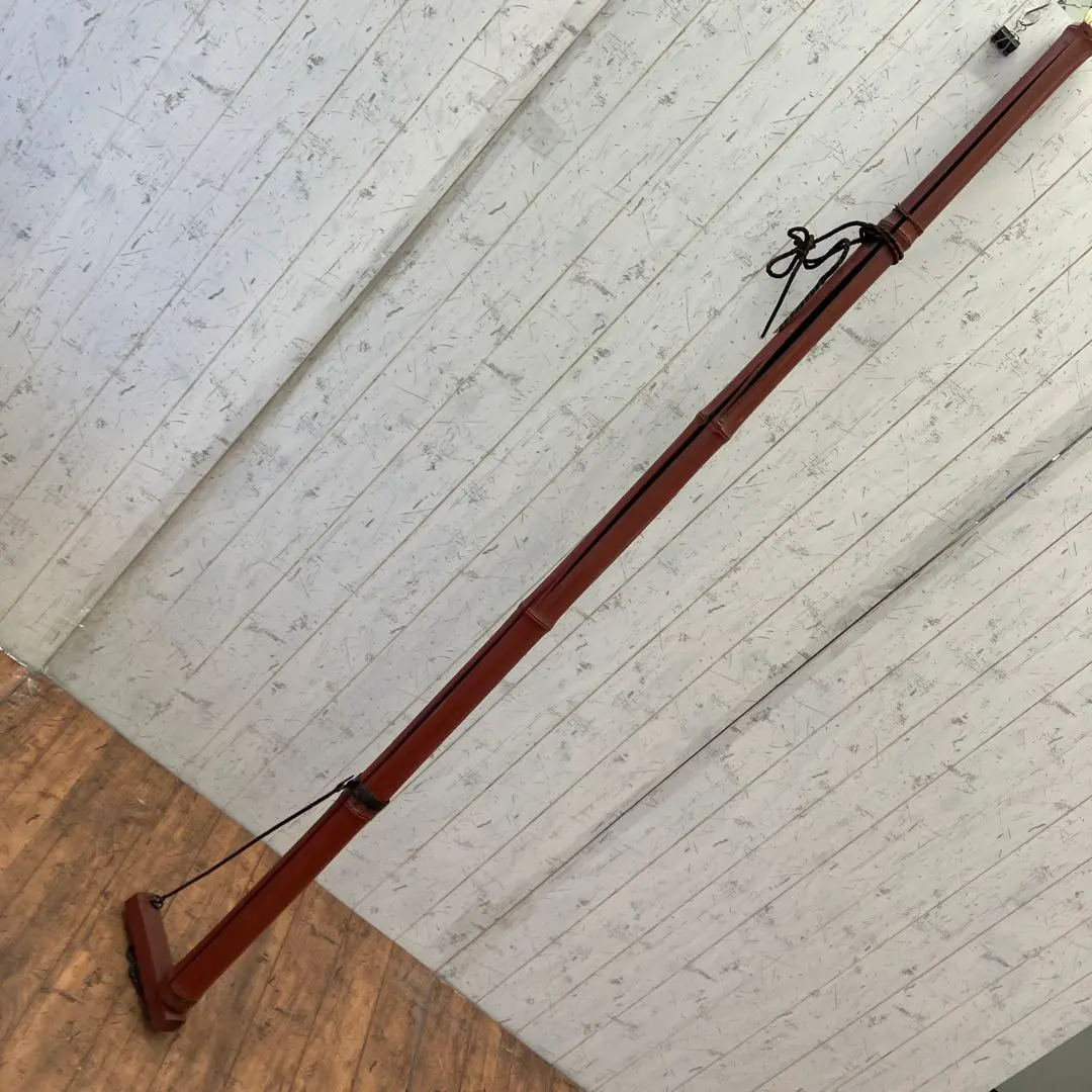 2026年最新】ヴィンテージ自在鉤の人気アイテム - メルカリ