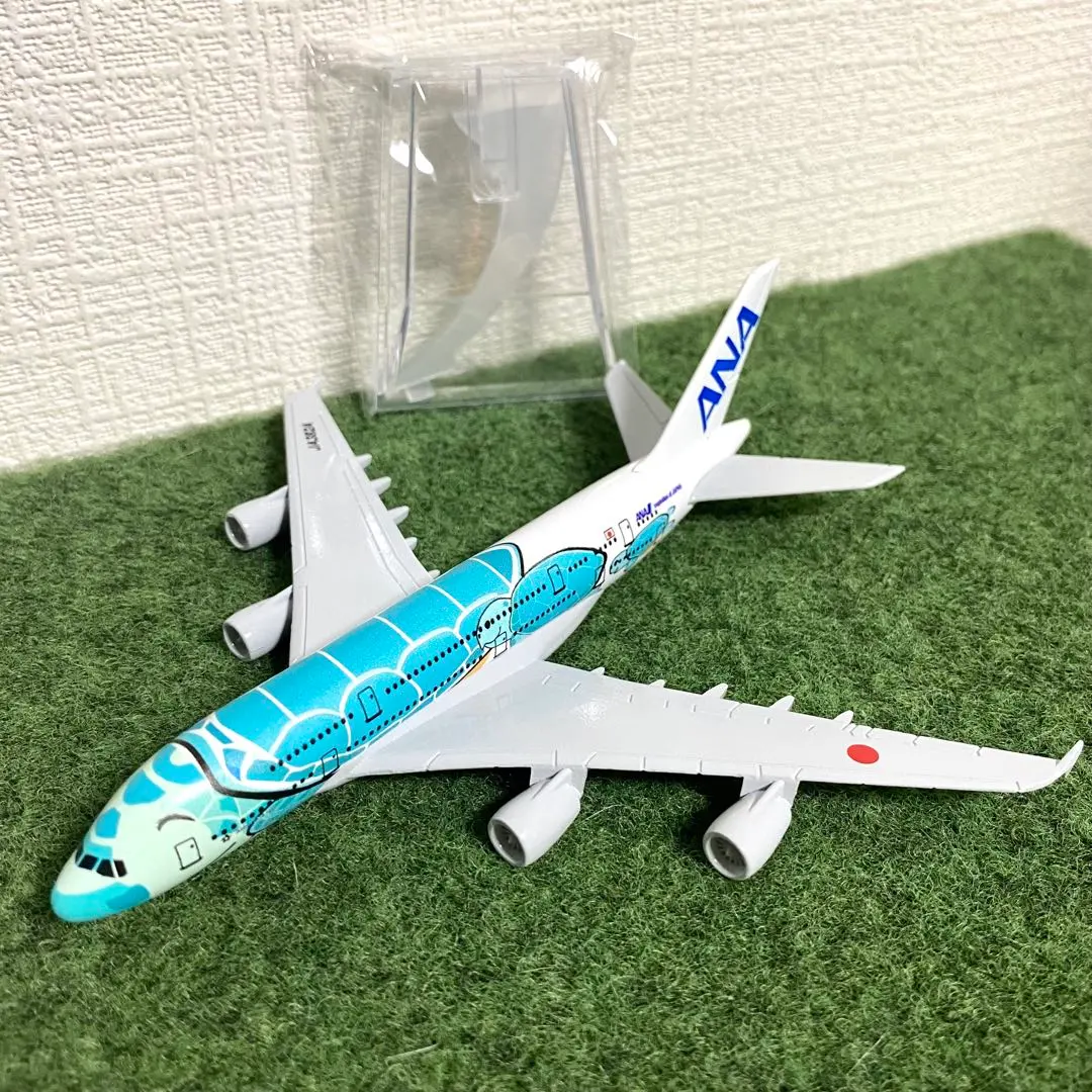 2026年最新】フライングホヌ2号機の人気アイテム - メルカリ