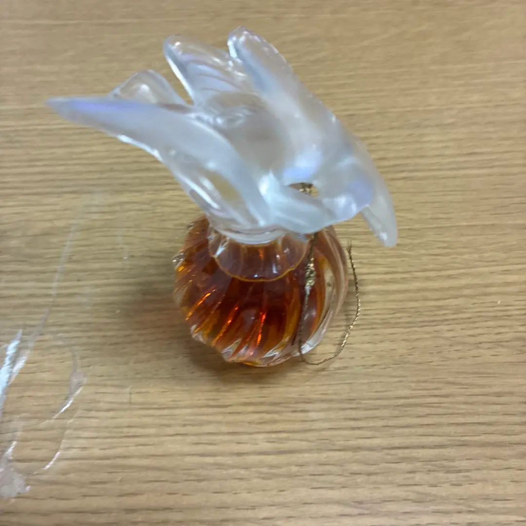 2026年最新】ラリック鳥の人気アイテム - メルカリ