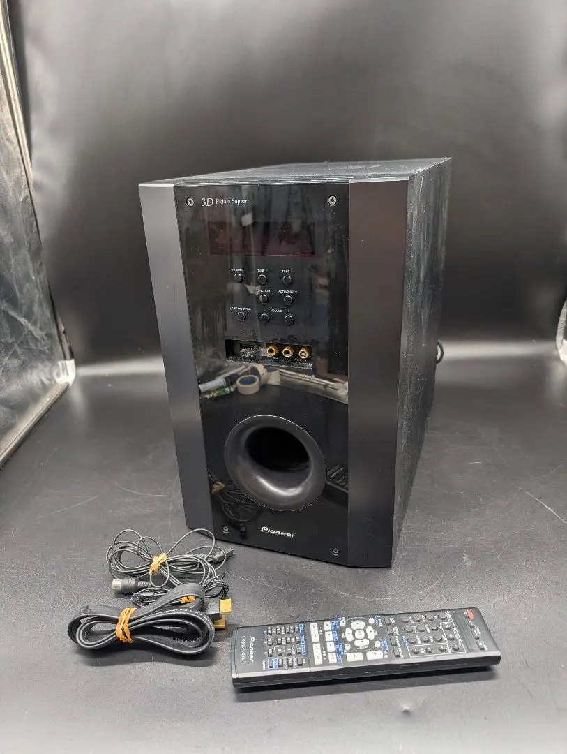 2026年最新】SX-SWR2 パイオニアの人気アイテム - メルカリ