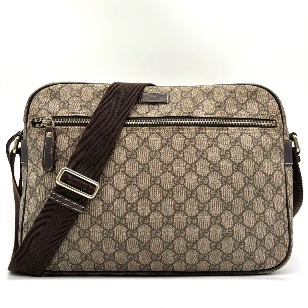 2026年最新】GUCCI グッチ 211107の人気アイテム - メルカリ