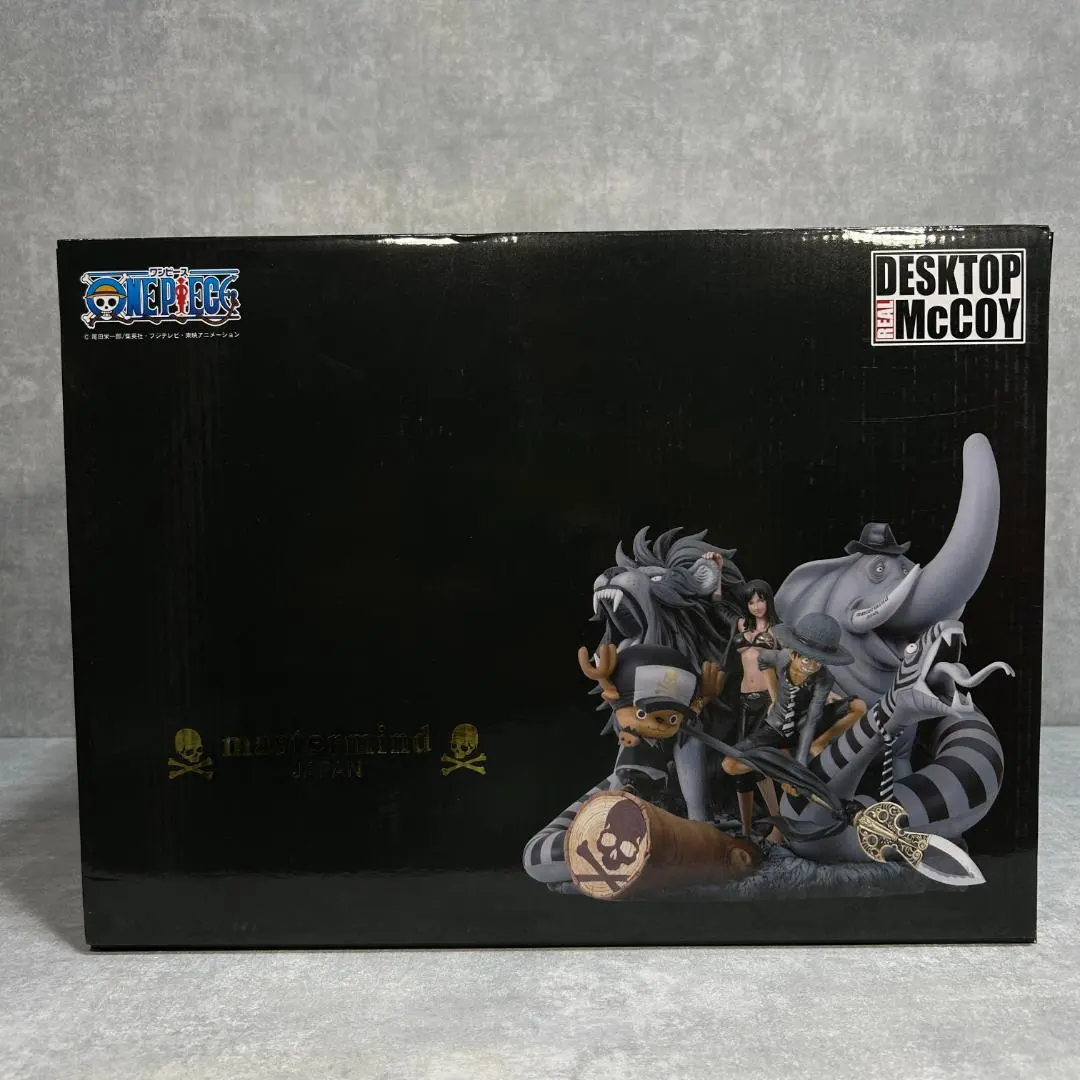 2026年最新】Theater8×mastermind JAPAN マスターマインドの人気