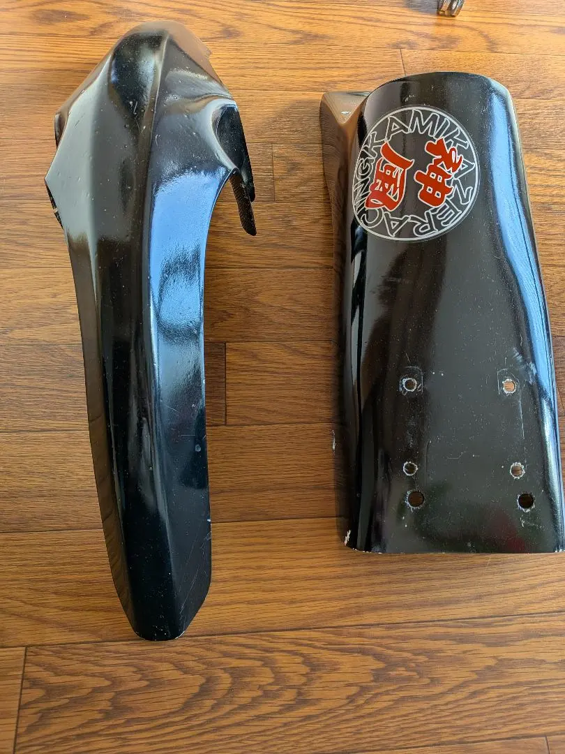 2026年最新】ホーク バブ テールの人気アイテム - メルカリ