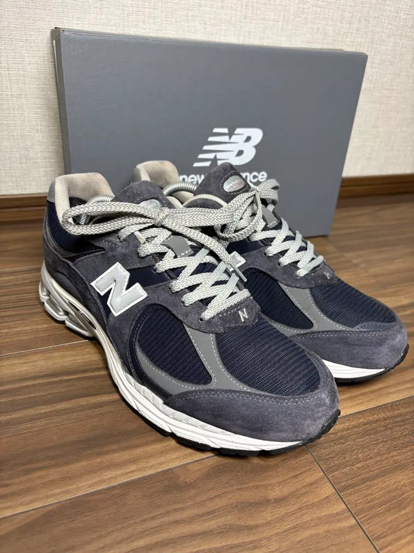 2026年最新】M2002RXKの人気アイテム - メルカリ