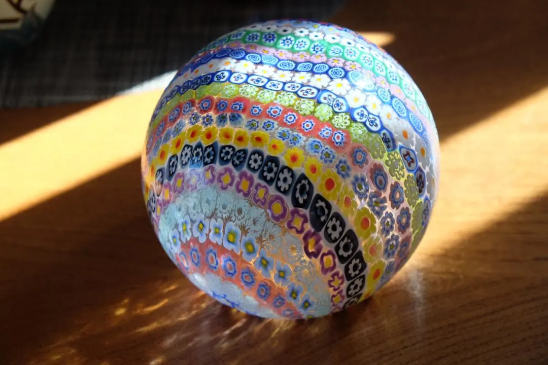 2026年最新】山野辺彩の人気アイテム - メルカリ