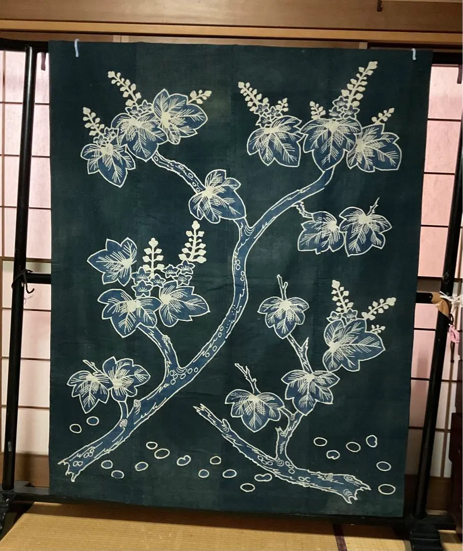 2026年最新】筒がきの人気アイテム - メルカリ