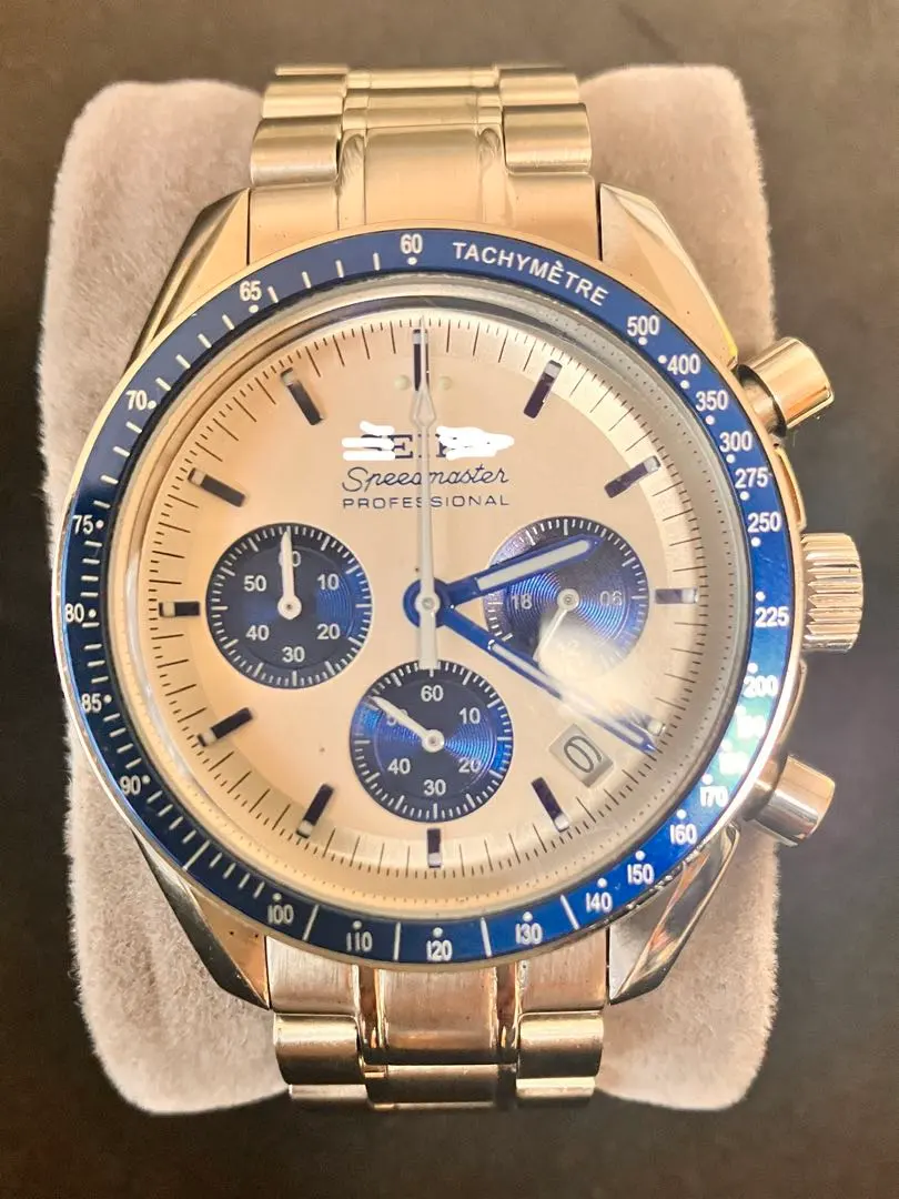 2026年最新】VK63 modの人気アイテム - メルカリ