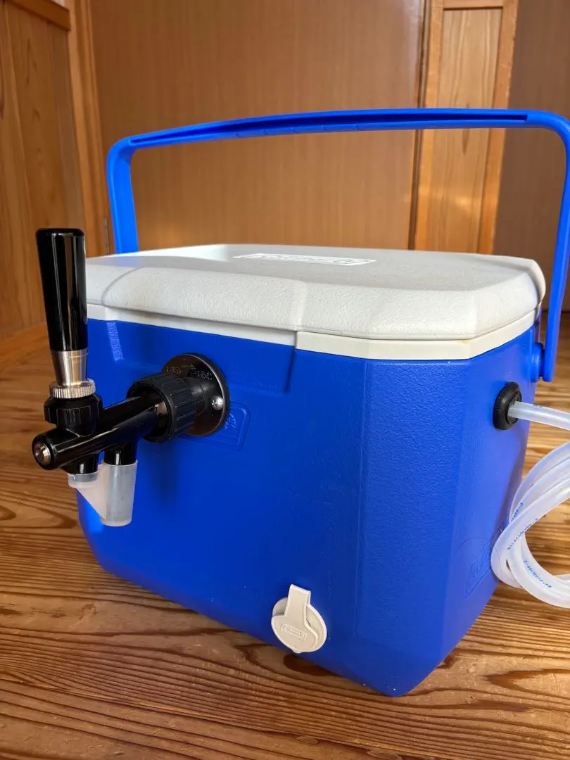 2026年最新】氷冷式 サーバーの人気アイテム - メルカリ