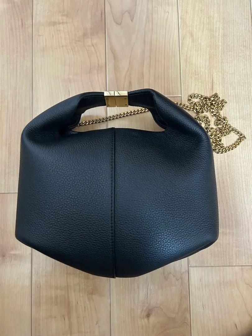 2026年最新】polene beriの人気アイテム - メルカリ