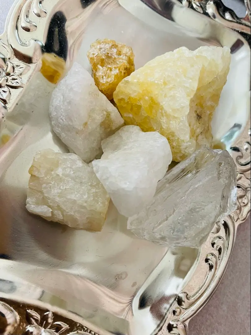 2026年最新】サチャロカアゼツライトの人気アイテム - メルカリ