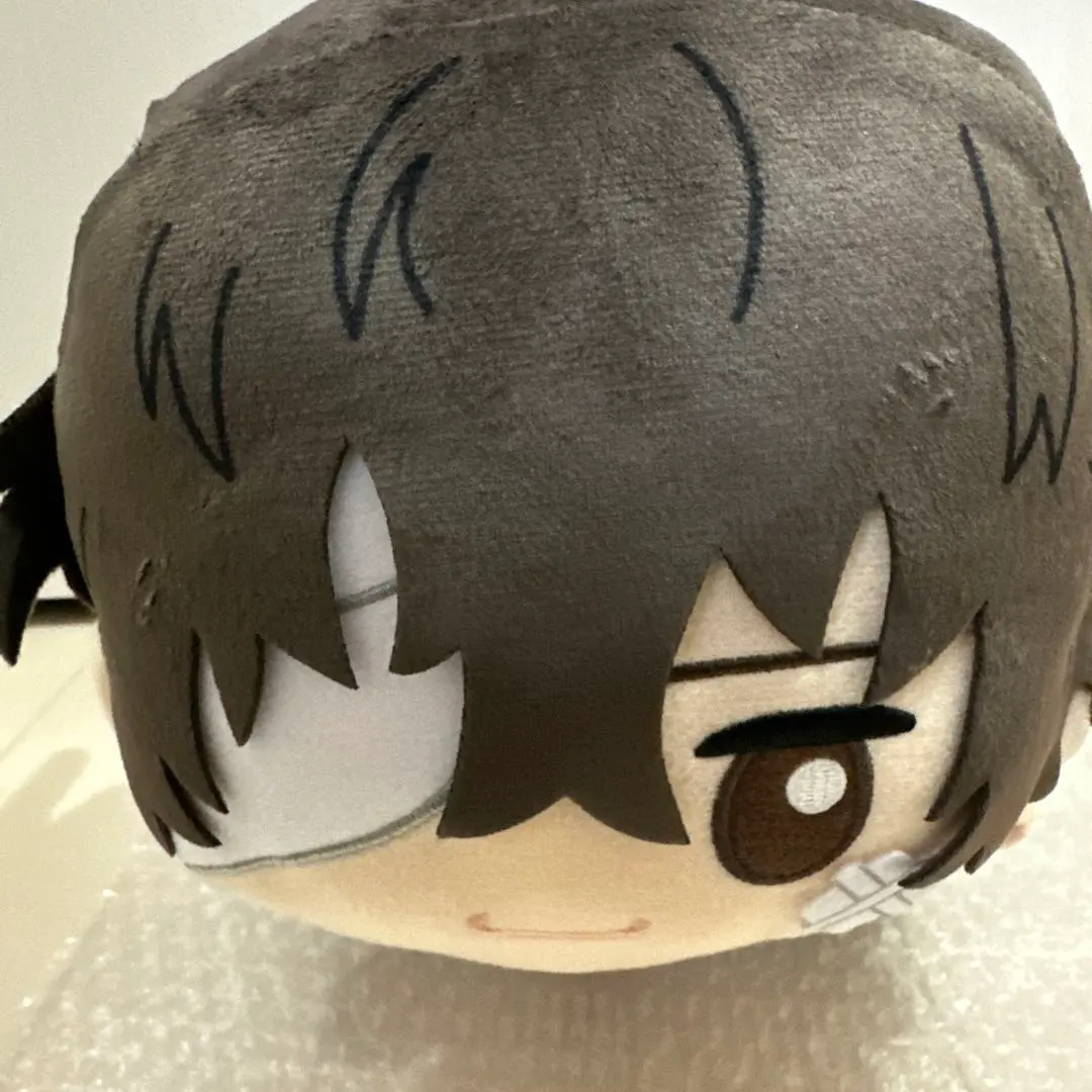 2026年最新】文豪ストレイドッグス 太宰治 bigぬいぐるみの人気