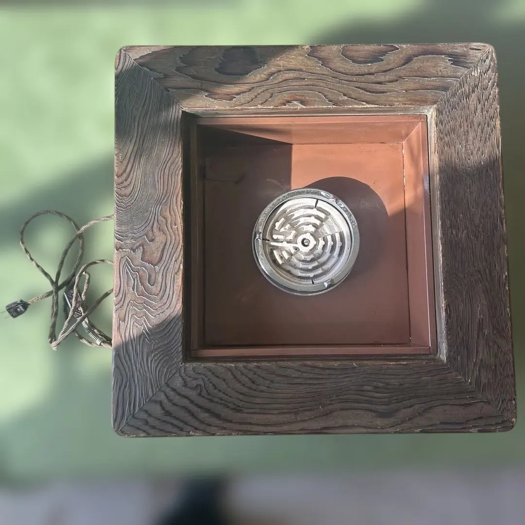 2026年最新】ハロゲンヒーター 火鉢の人気アイテム - メルカリ