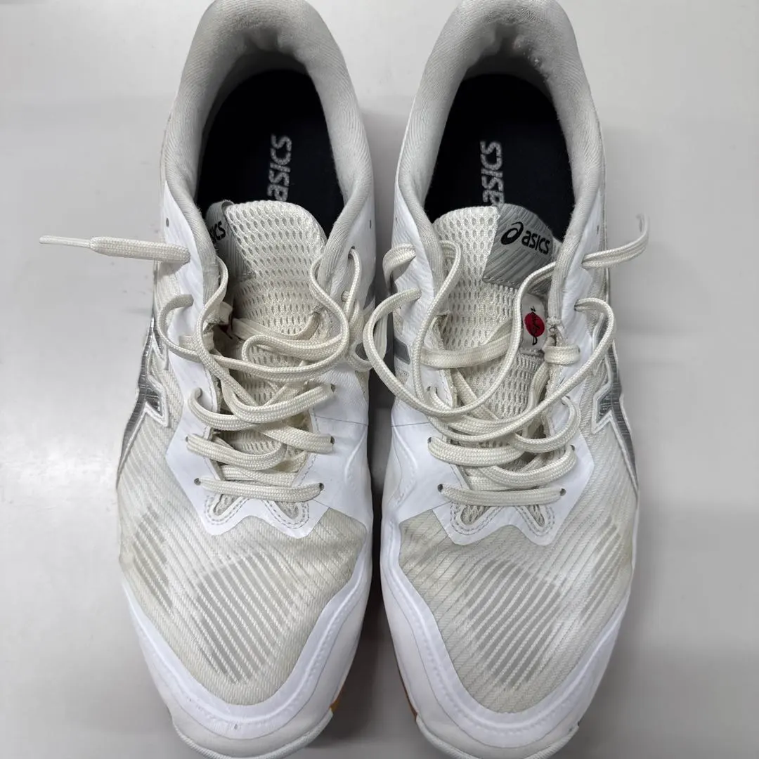 2026年最新】ローテジャパンライトff3の人気アイテム - メルカリ