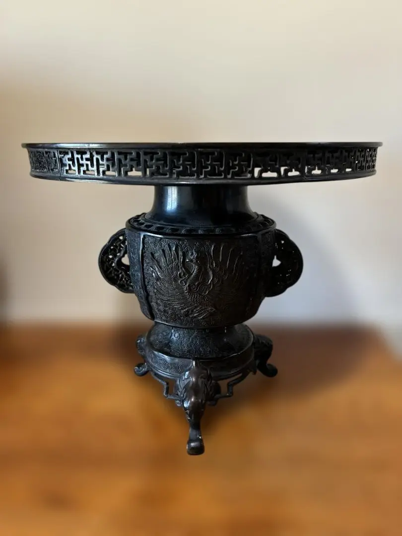 2026年最新】村田整珉の人気アイテム - メルカリ