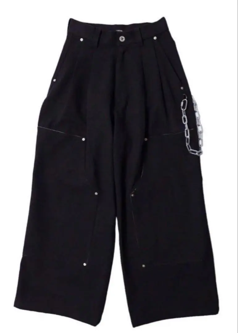 m89690133696_1.jpg?1762792555