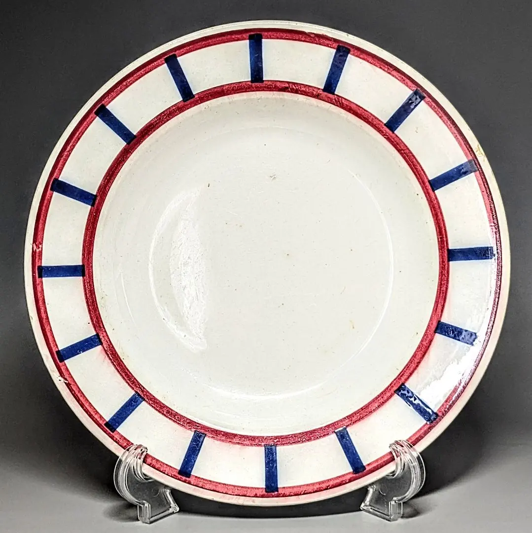 2026年最新】サンタマン バスクの人気アイテム - メルカリ