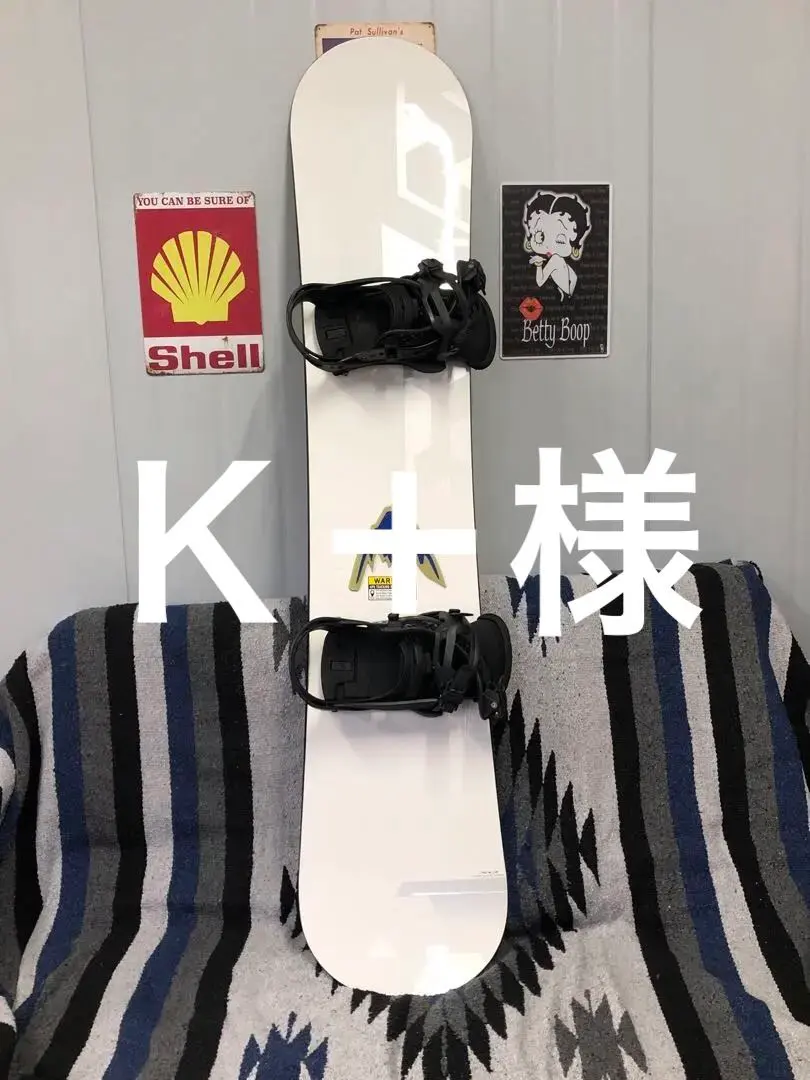 2026年最新】wrx スノーボード mk-wの人気アイテム - メルカリ