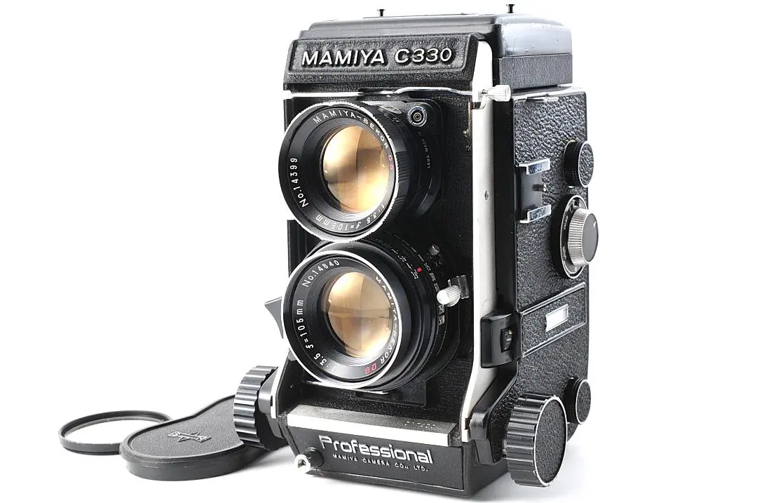 2026年最新】mamiya c330の人気アイテム - メルカリ