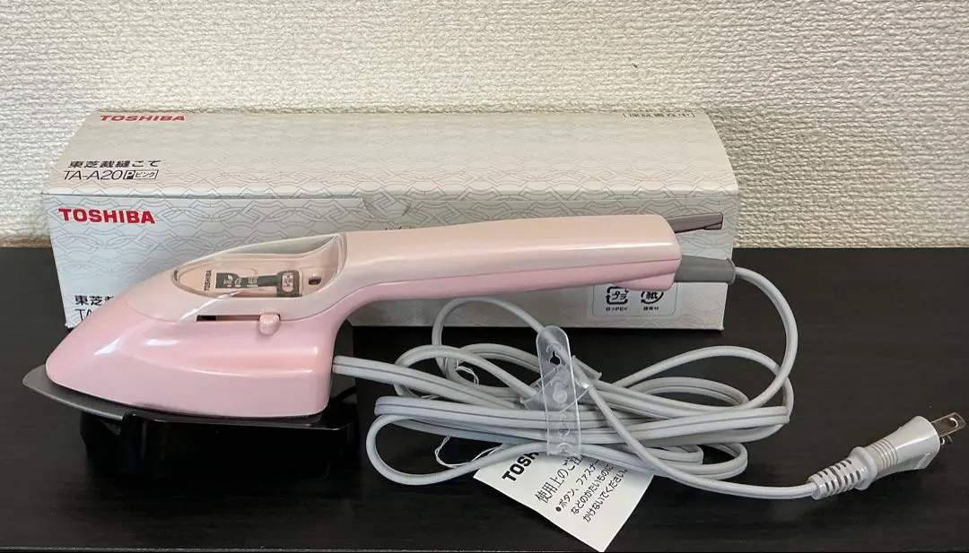 2026年最新】東芝裁縫こての人気アイテム - メルカリ