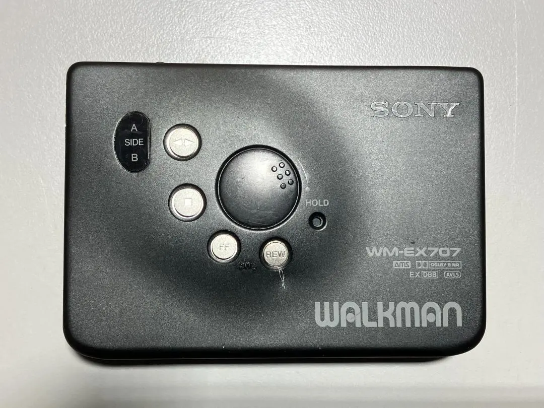 2026年最新】WM-EX70の人気アイテム - メルカリ