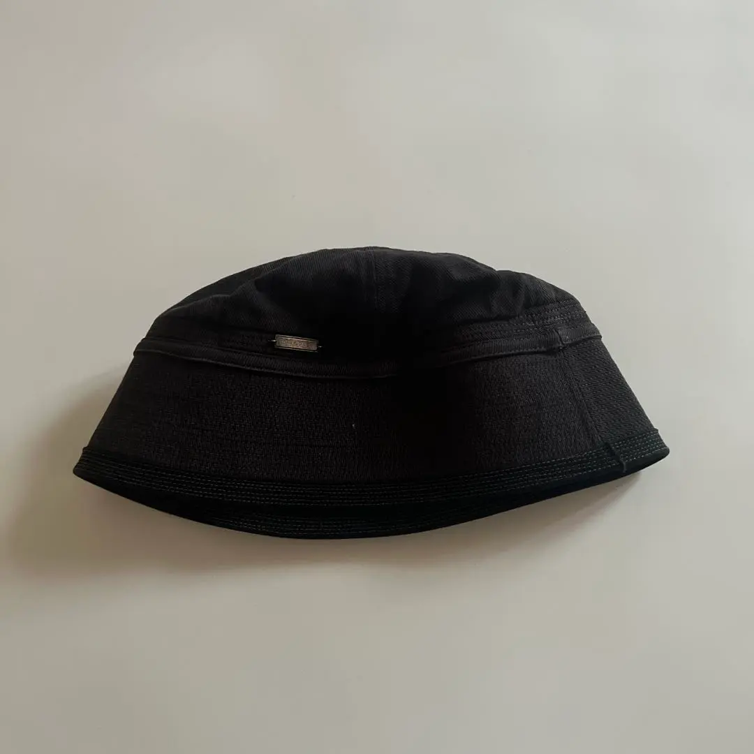 2026年最新】solaris 帽子の人気アイテム - メルカリ