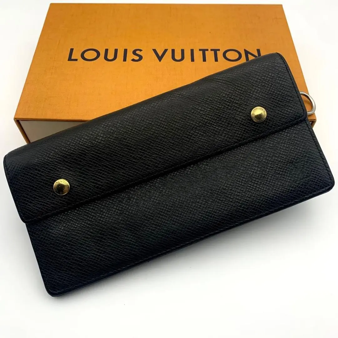 2026年最新】ヴィトン タイガ アコルディオンの人気アイテム - メルカリ