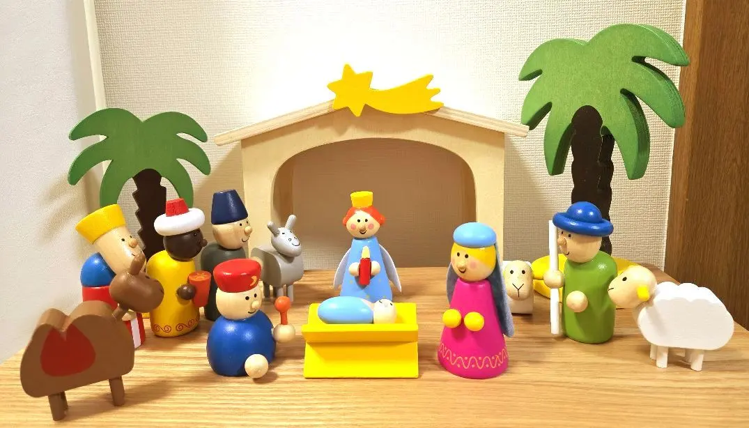 2026年最新】クリッペの人気アイテム - メルカリ