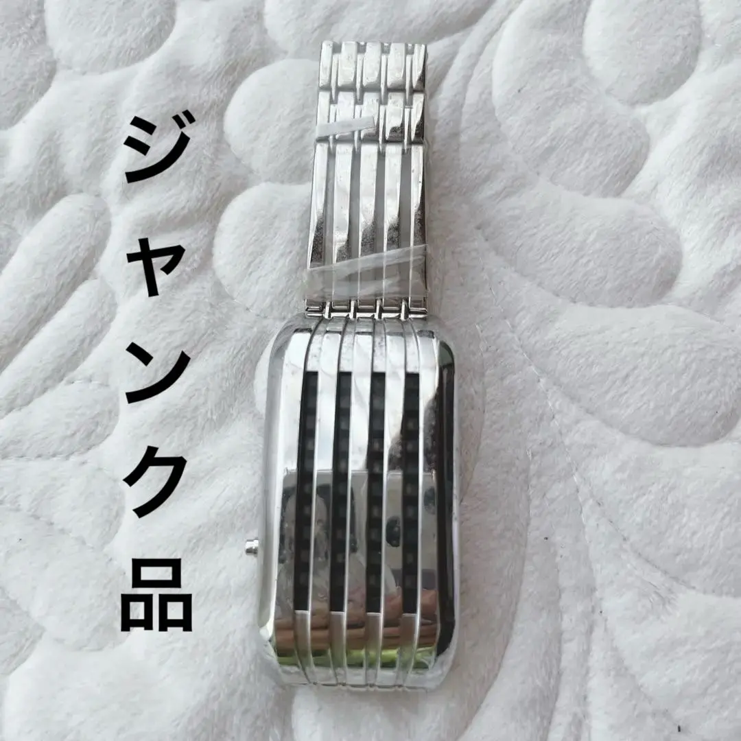 2026年最新】シーホープ 腕時計の人気アイテム - メルカリ