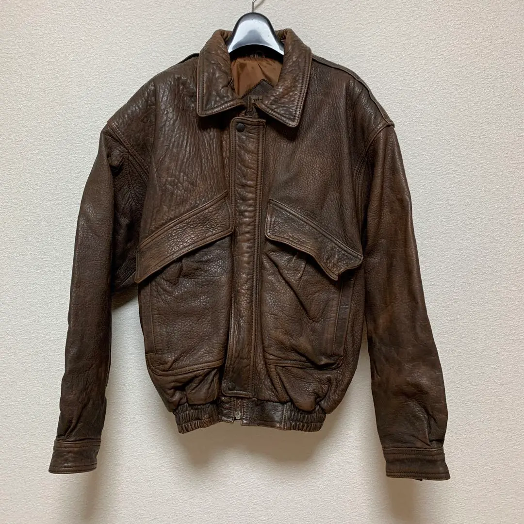 2026年最新】ZUFOLOの人気アイテム - メルカリ