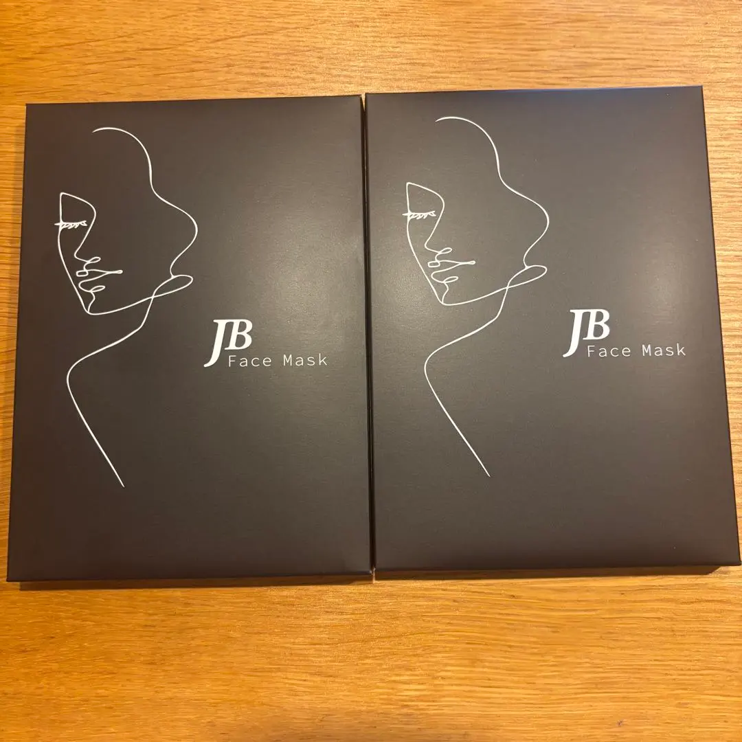 2026年最新】JUBILANT パック・フェイスマスクの人気アイテム - メルカリ