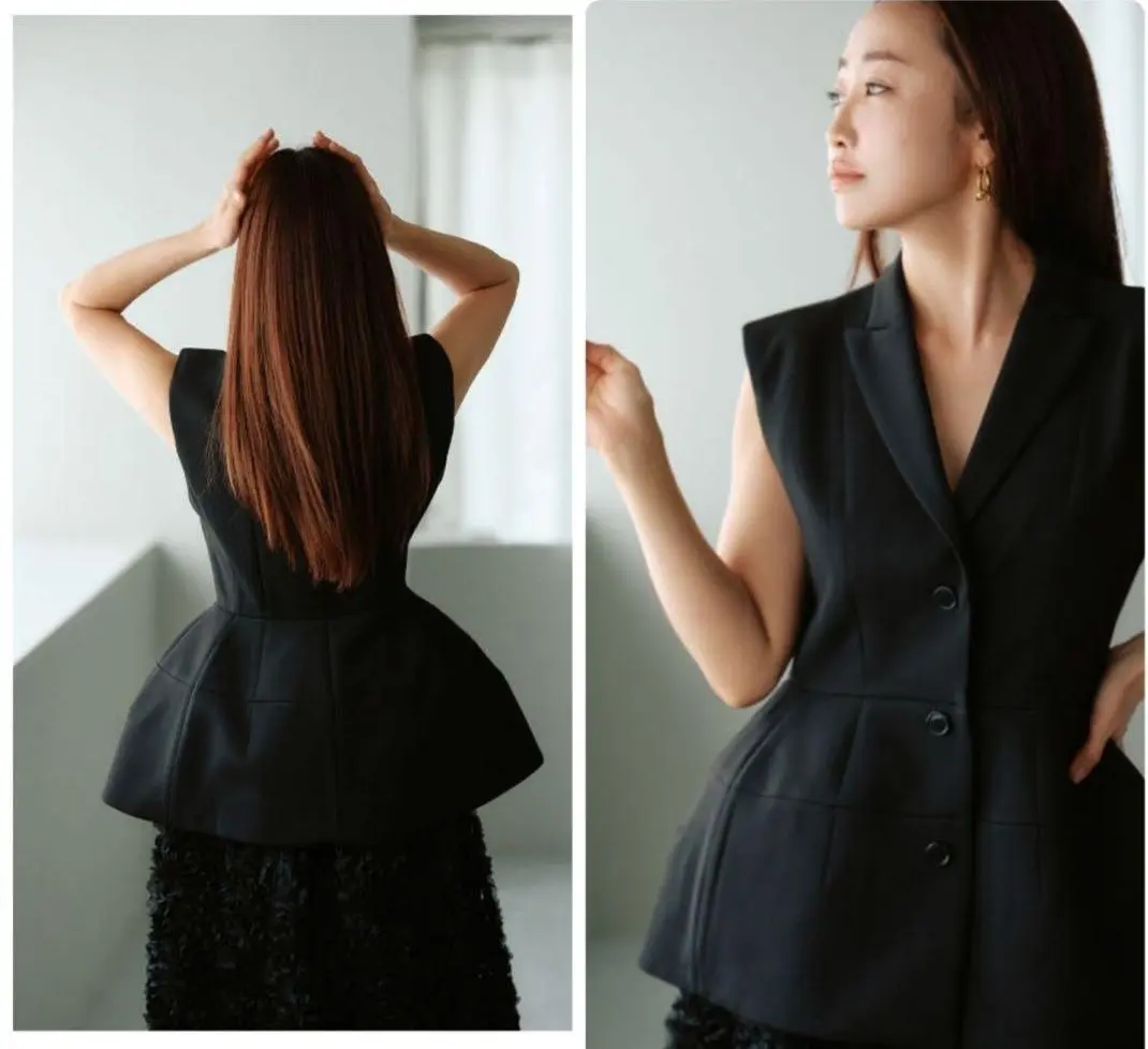 2026年最新】CADUNE 神崎恵の人気アイテム - メルカリ