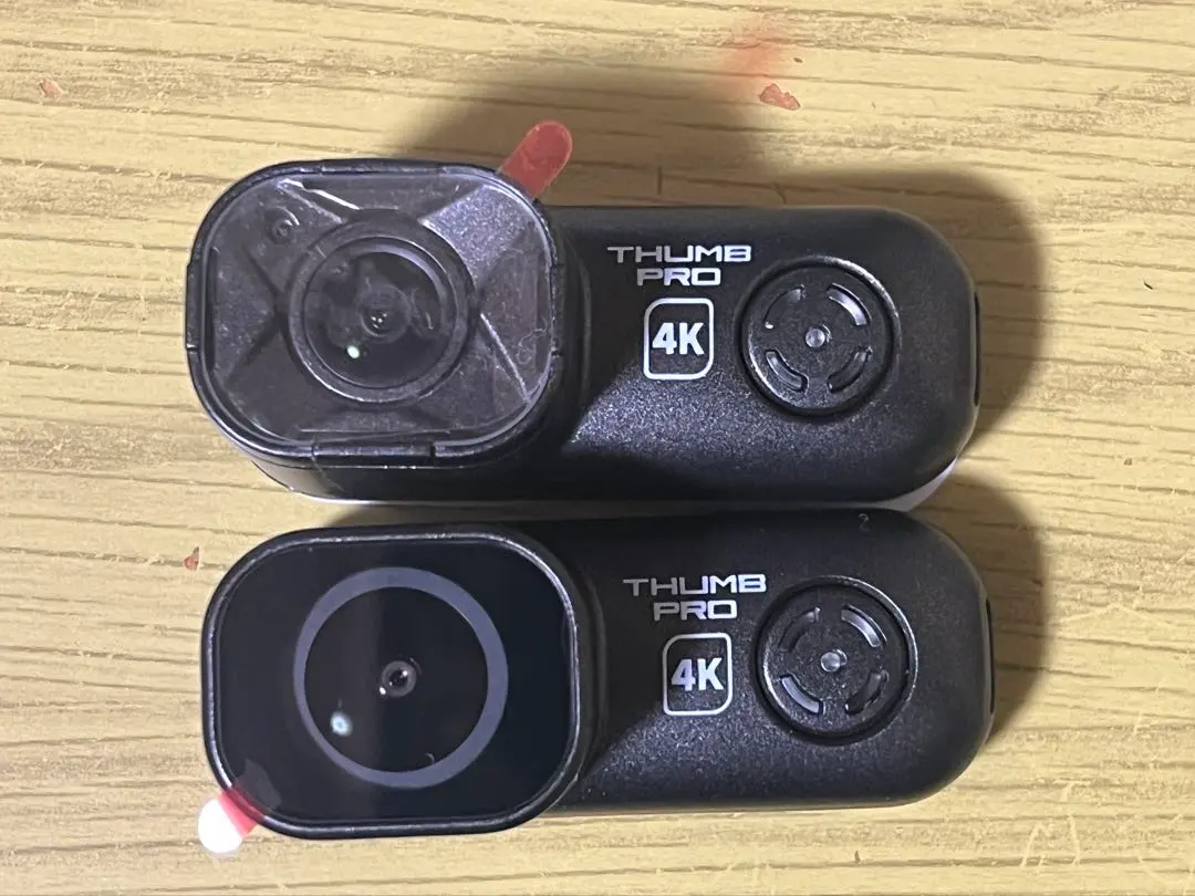 2026年最新】runcam 2の人気アイテム - メルカリ