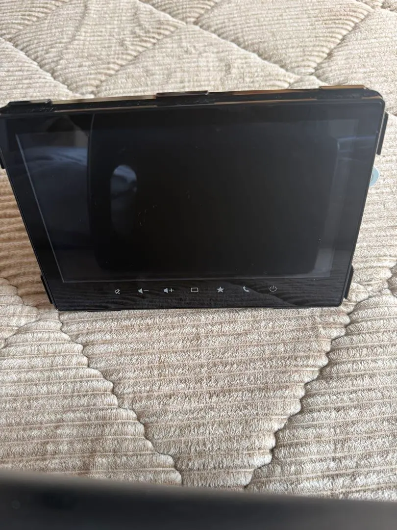 2026年最新】スズキ純正AV一体型ナビゲーションの人気アイテム - メルカリ