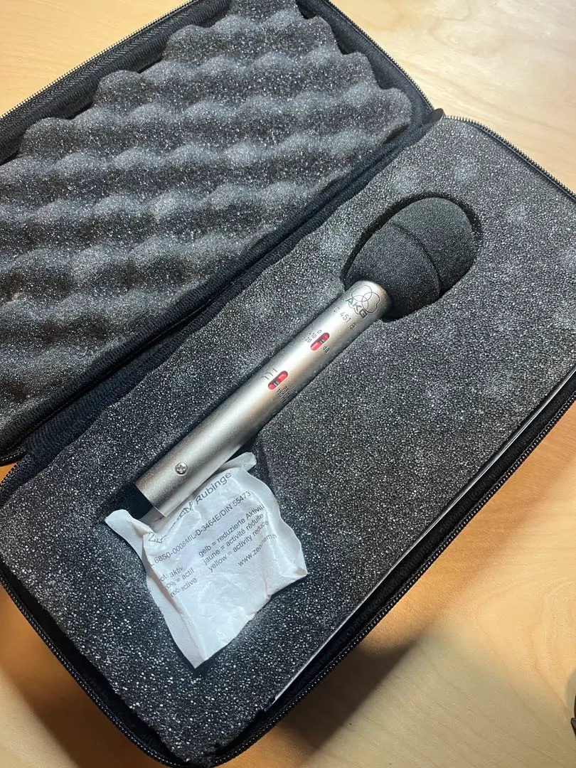 2026年最新】akg c451の人気アイテム - メルカリ