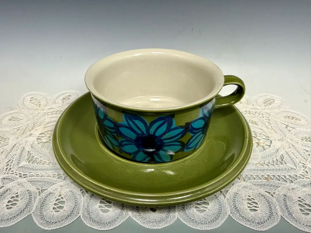 2026年最新】hla arabiaの人気アイテム - メルカリ