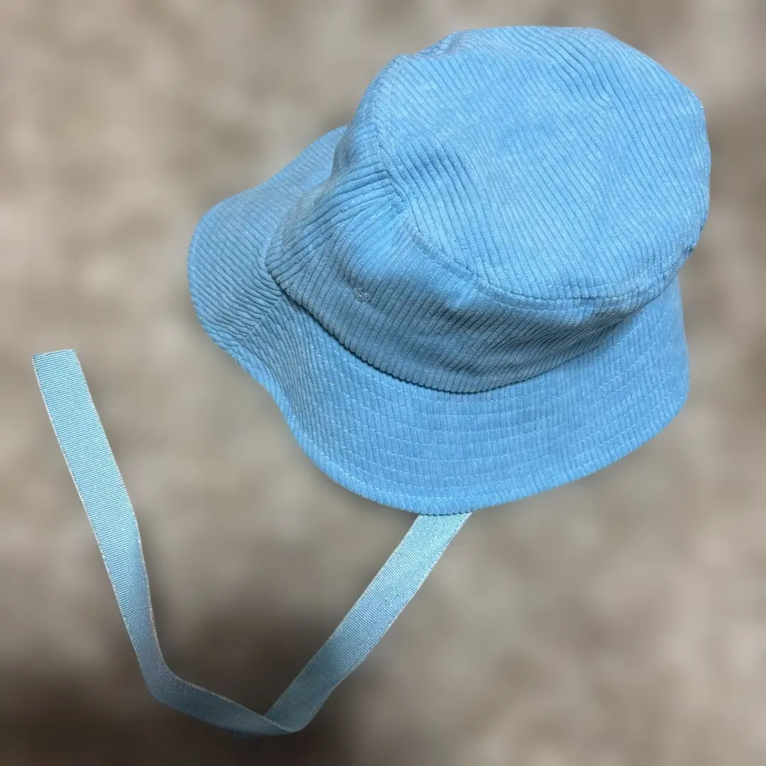 2026年最新】peaceminusone バケットハットの人気アイテム - メルカリ