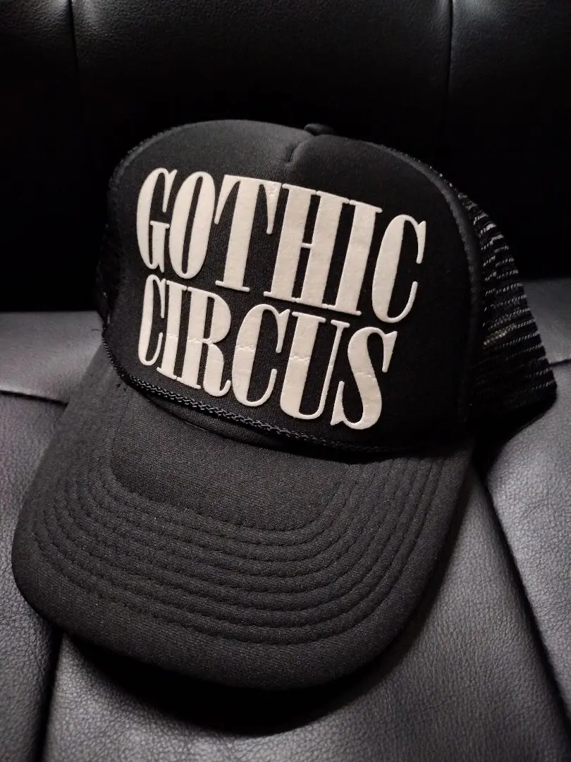 2026年最新】sads キャップの人気アイテム - メルカリ