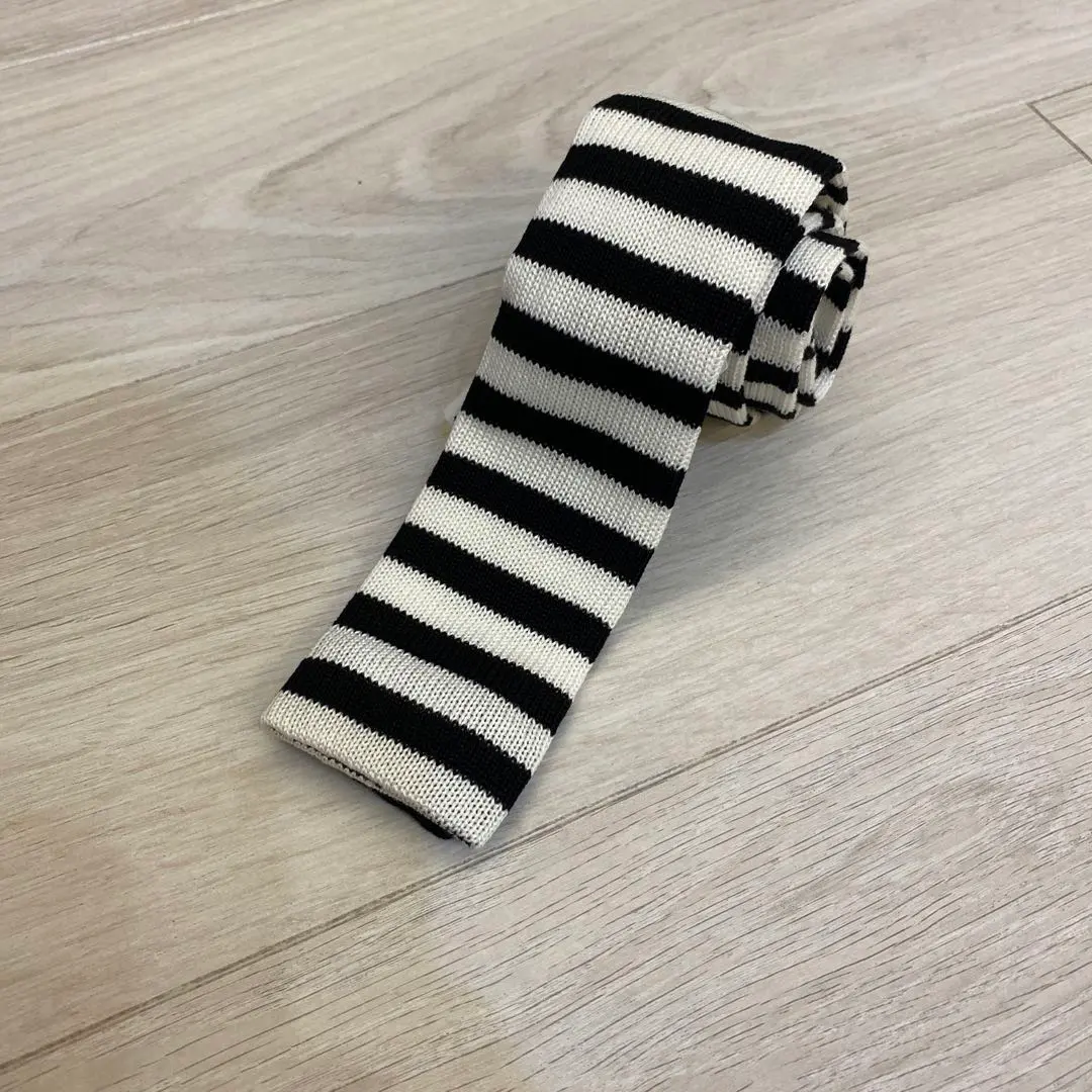 2026年最新】marimekko ネクタイの人気アイテム - メルカリ