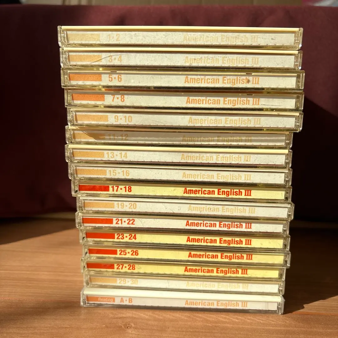 2026年最新】英語 ピンズラーの人気アイテム - メルカリ