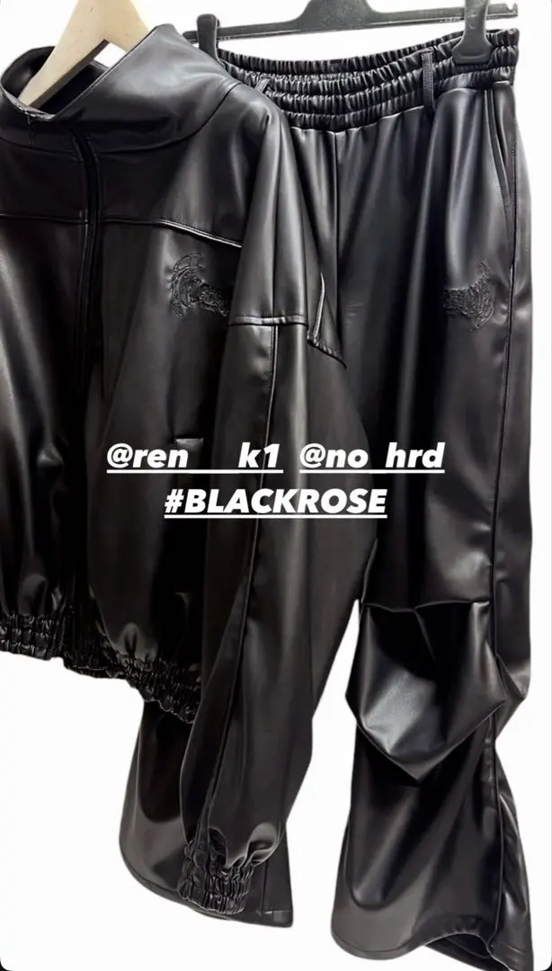 2026年最新】AMNJX カーゴパンツの人気アイテム - メルカリ