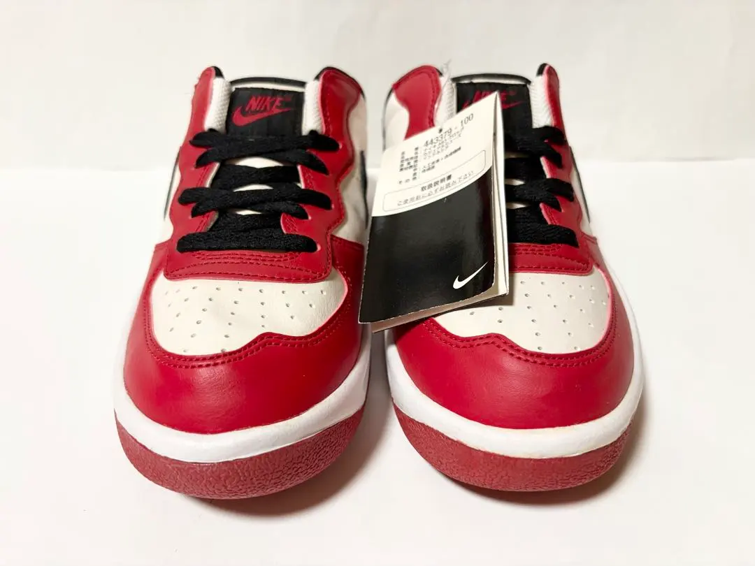 2026年最新】A83 CLOGの人気アイテム - メルカリ