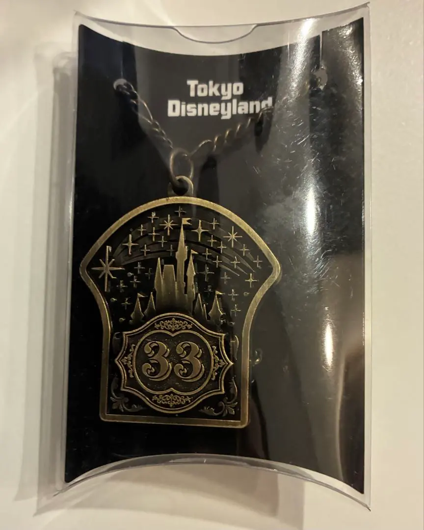 2026年最新】club 33 ディズニー ピンの人気アイテム - メルカリ