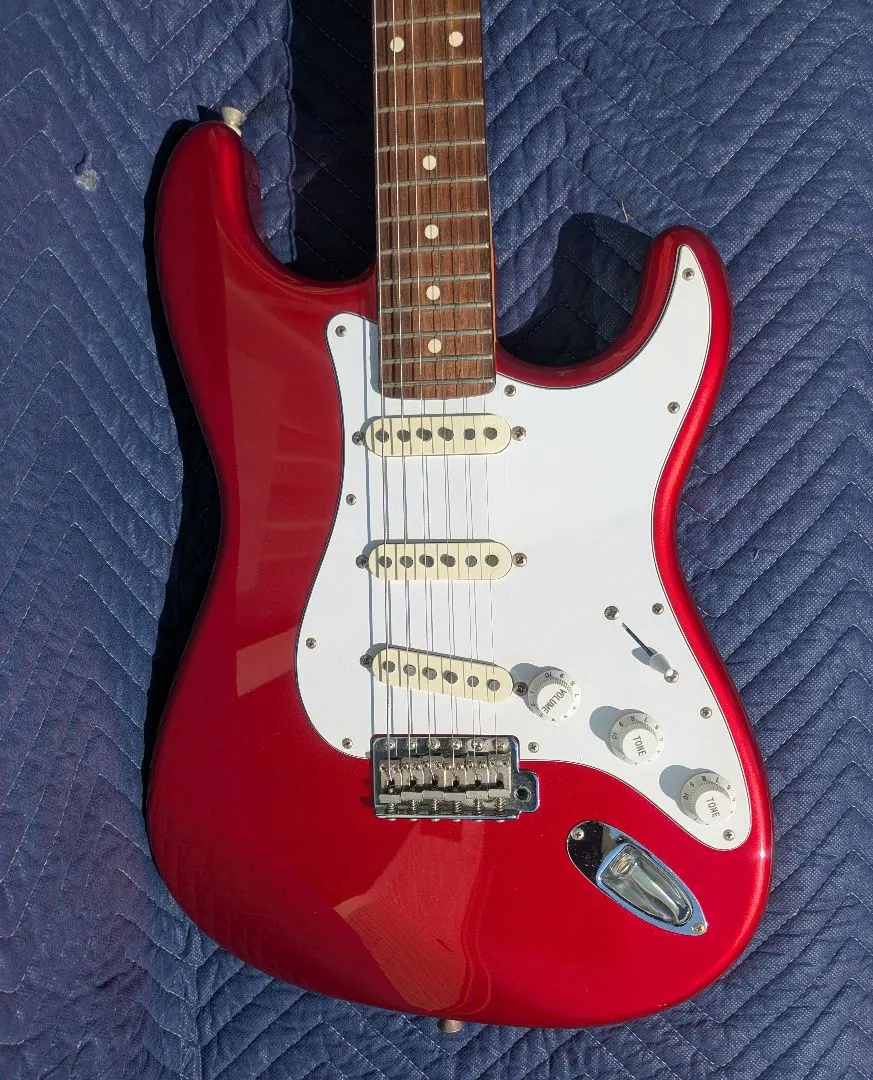 2026年最新】FUJIGEN J-STANDARDの人気アイテム - メルカリ