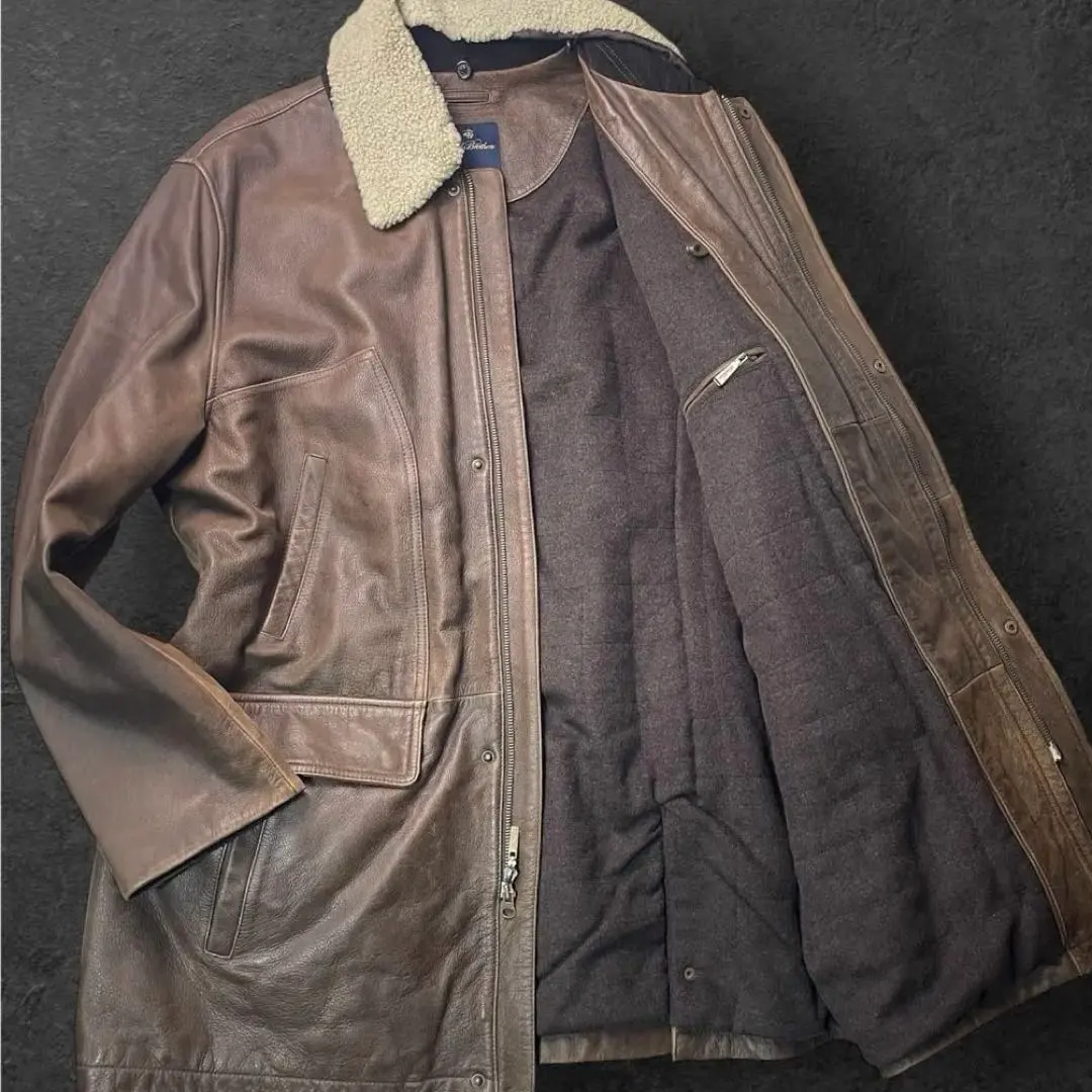 2026年最新】カーコート ブルックスの人気アイテム - メルカリ