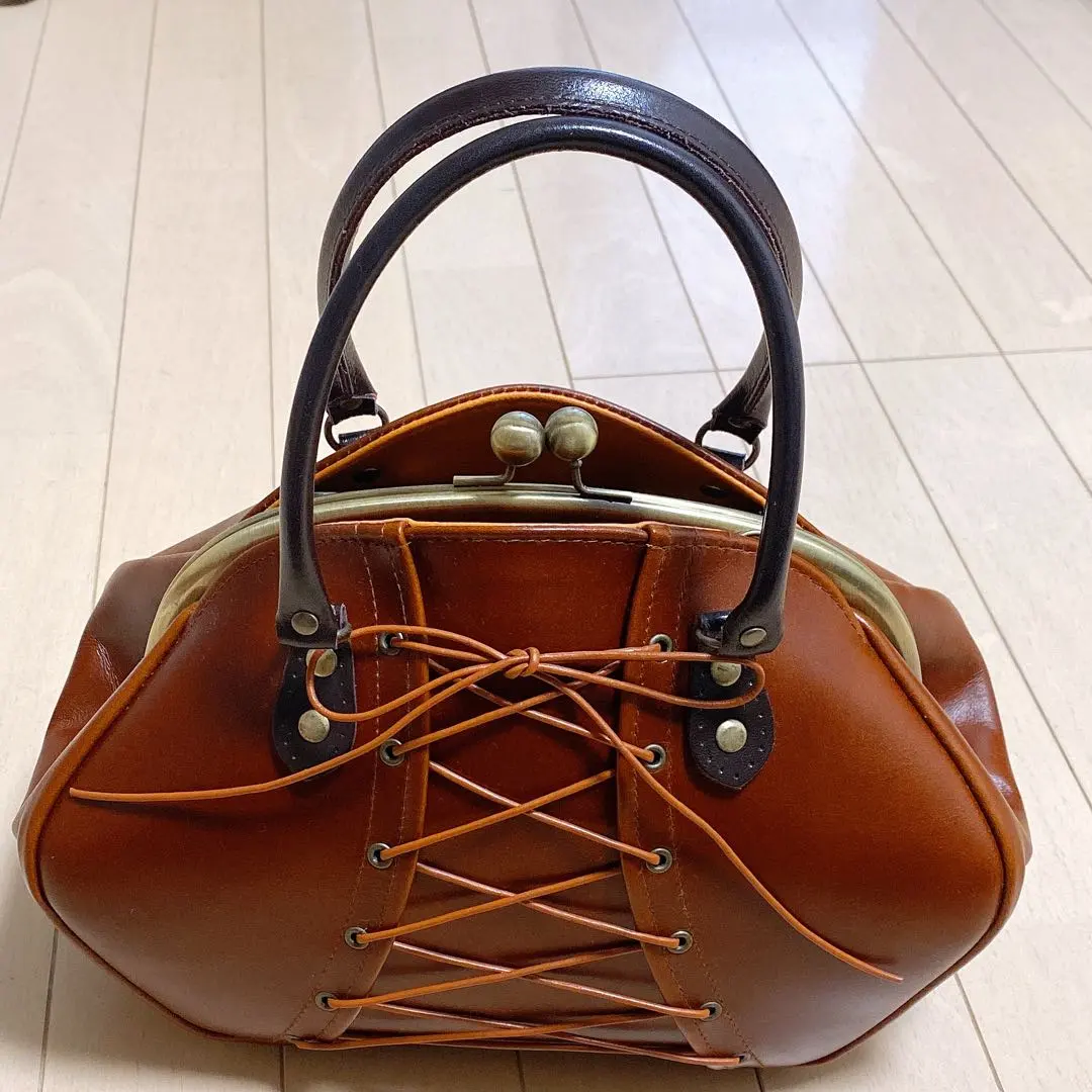 2026年最新】バルドゥリバッグの人気アイテム - メルカリ